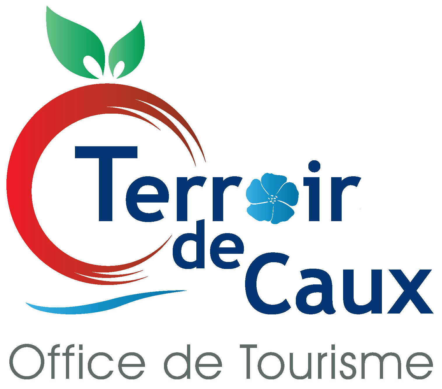 Office de Tourisme Terroir de Caux - Normandie à Quiberville-sur-Mer et Auffay